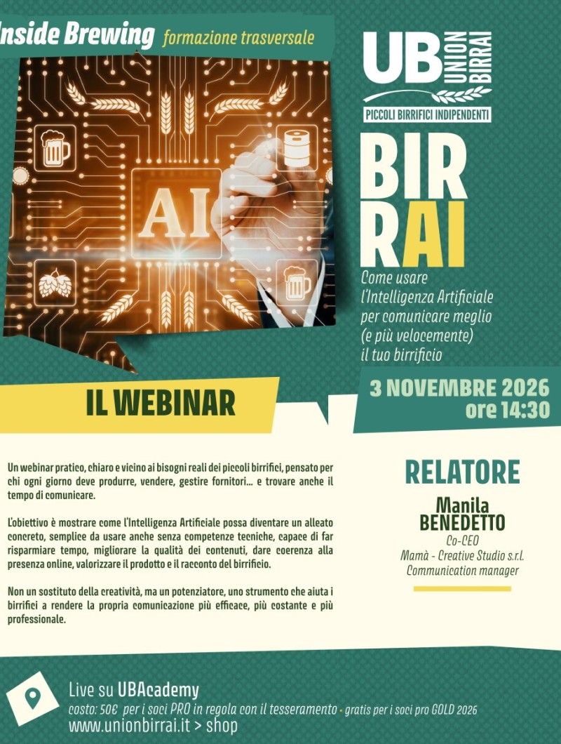 BirrAI