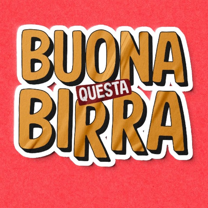 https://www.unionbirrai.it/admin/public/slideshow/2706dbb161cb6f59d58a4e0d3309e2d3/thumb999_SLIDE_SITO_1778694781_1778694803.jpg